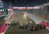 Qatar’s Lusail International Circuit set for a month of elite motorsport action
