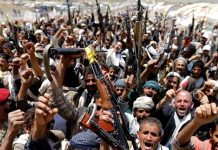 How Yemen’s Houthis evolved from a religious revival into a regional threat