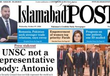E-PAPER OCT 7 E-PAPER OCT 7