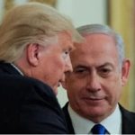 Netanyahu vows to topple Iran’s regime, says Trump ready to act if he stays in power