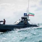 Iran steps up attacks on ships in bid to keep oil prices high before US midterms: officials