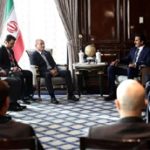 Qatar presents Iran with new draft deal to end ME war, Tehran calls ideas unacceptable