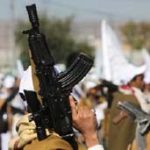 Swift response’: Houthis threaten US interests across region if Washington enters Yemen war