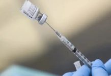 Counterfeit flu vaccine stock seized in Lahore amid nationwide shortage