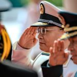 Beijing says Philippines ‘erected obstacles’ to ASEAN attendance