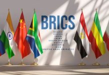 Ghana’s cabinet approves formal application to join BRICS bloc Ghana's cabinet approves formal application to join BRICS bloc
