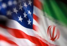 US ‘ideas’ on Iran’s nuclear work at odds with Tehran’s demands: Senior Iranian official US ‘ideas’ on Iran’s nuclear work at odds with Tehran’s demands: Senior Iranian official