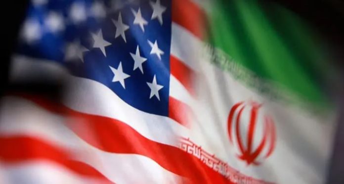 NEWS US ‘ideas’ on Iran’s nuclear work at odds with Tehran’s demands: Senior Iranian official