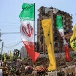 Lebanon’s Hezbollah gets $200 million from Iran to help displaced, sources say Lebanon’s Hezbollah gets $200 million from Iran to help displaced, sources say