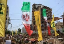 Lebanon’s Hezbollah gets $200 million from Iran to help displaced, sources say Lebanon’s Hezbollah gets $200 million from Iran to help displaced, sources say