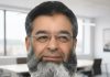 Pakistan’s IMF Trap: The Long Road to Economic Independence Pakistan’s IMF Trap: The Long Road to Economic Independence