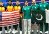Pakistan clinch squash silver at Asian Games Aichi-Nagoya Pakistan clinch squash silver at Asian Games Aichi-Nagoya