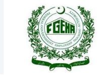 FGEHA rejects unauthorized document on Park Road/Margalla Orchard scheme FGEHA rejects unauthorized document on Park Road/Margalla Orchard scheme