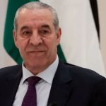 Palestinians set to delay legislative elections due to worsening conditions, letter says Palestinians set to delay legislative elections due to worsening conditions, letter says