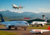 New flights to Oman’s Salalah to launch from Almaty and Astana New flights to Oman's Salalah to launch from Almaty and Astana