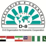 D-8 marks historic milestone as all original signatories ratify preferential trade agreement D-8 marks historic milestone as all original signatories ratify preferential trade agreement