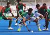 Bangladesh accept AHF invitation to replace Pakistan in Champions Trophy Bangladesh accept AHF invitation to replace Pakistan in Champions Trophy