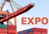 Jam Kamal calls for wider export credit protection, financing access for small exporters Jam Kamal calls for wider export credit protection, financing access for small exporters