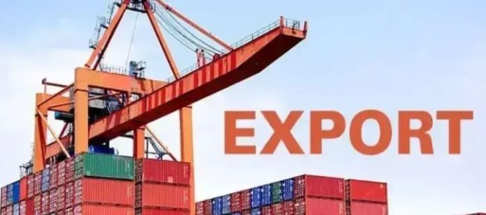 NEWS Jam Kamal calls for wider export credit protection, financing access for small exporters