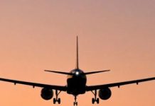 PIA temporarily suspends Riyadh flights, confirms PAA PIA temporarily suspends Riyadh flights, confirms PAA