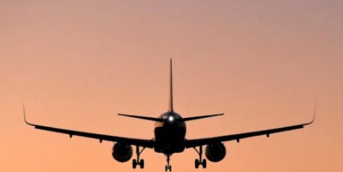 NEWS PIA temporarily suspends Riyadh flights, confirms PAA