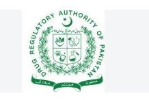 112 adverse drug reactions reported in ICT 112 adverse drug reactions reported in ICT