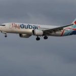 UAE says Omani flydubai co-pilot planned suicide attack on Tel Aviv flight UAE says Omani flydubai co-pilot planned suicide attack on Tel Aviv flight