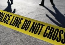 Islamabad student allegedly dies by suicide after losing millions in fake US university admission scam Islamabad student allegedly dies by suicide after losing millions in fake US university admission scam