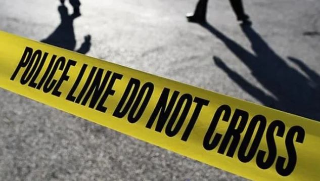 NEWS Islamabad student allegedly dies by suicide after losing millions in fake US university admission scam