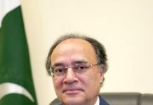Finance Minister departs for World Bank Group–IMF Annual meetings 2026 in Bangkok Finance Minister departs for World Bank Group–IMF Annual meetings 2026 in Bangkok