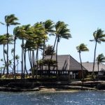 World powers gather in Pacific to chart climate battle World powers gather in Pacific to chart climate battle