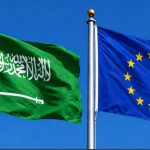UN, EU leaders slam Houthi attack on Riyadh airport UN, EU leaders slam Houthi attack on Riyadh airport