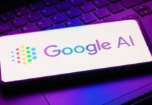 Google restricts access to new AI model over safety concerns Google restricts access to new AI model over safety concerns