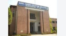 MIT, MLT Programs launched at S. E College MIT, MLT Programs launched at S. E College