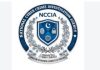 ICCI, NCCIA agree to strengthen cooperation against cybercrimes