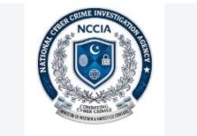 ICCI, NCCIA agree to strengthen cooperation against cybercrimes