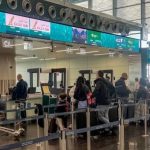Riyadh airport extends suspension of operations Riyadh airport extends suspension of operations