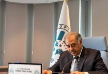 D-8 advances trade, investment cooperation at Casablanca Forum D-8 advances trade, investment cooperation at Casablanca Forum