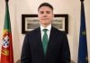 “Portuguese expertise, Pakistani Talent”: Portugal’s ambassador applauds SIFC-facilitated football academy "Portuguese expertise, Pakistani Talent”: Portugal’s ambassador applauds SIFC-facilitated football academy