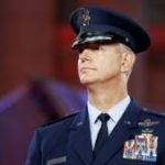 Top NATO commander set to issue warning to Russia over any attack Top NATO commander set to issue warning to Russia over any attack