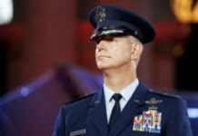 Top NATO commander set to issue warning to Russia over any attack Top NATO commander set to issue warning to Russia over any attack