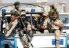 Why Houthis target Riyadh? Why Houthis target Riyadh?