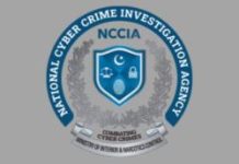 NCCIA keeps Eagle eye on AI misuse NCCIA keeps Eagle eye on AI misuse