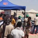 Yemen hunger crisis could become ‘absolutely devastating’: UN Yemen hunger crisis could become ‘absolutely devastating’: UN