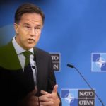 NATO countries ‘need to do more’ to boost Ukraine air defenses: Rutte NATO countries ‘need to do more’ to boost Ukraine air defenses: Rutte
