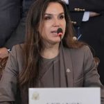 Washington denounces complaint leveled against Lebanon envoy Washington denounces complaint leveled against Lebanon envoy