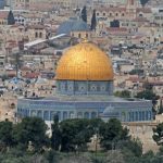 Saudi Arabia condemns opening of Colombian embassy in Jerusalem Saudi Arabia condemns opening of Colombian embassy in Jerusalem