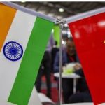 India’s unilateral naming move exposes its territorial expansion attempts: Chinese scholar India’s unilateral naming move exposes its territorial expansion attempts: Chinese scholar