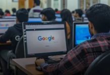 Digital skills training programme launched for youth Digital skills training programme launched for youth