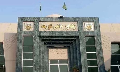NEWS PHC to hear PTI's plea against emergency, governor's rule in KP on Oct 20